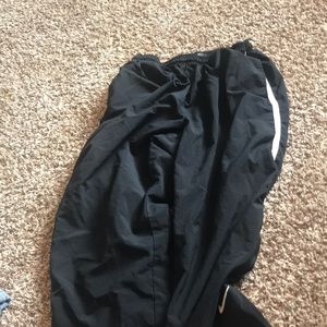Nike sweatpants